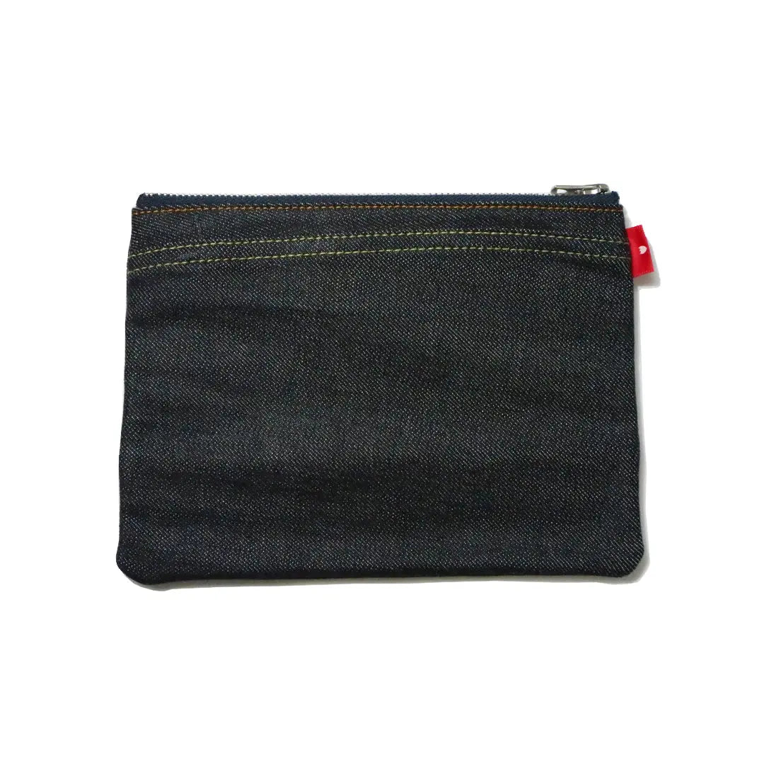 BAG – RUDE GALLERY OFFICIAL ONLINE SHOP