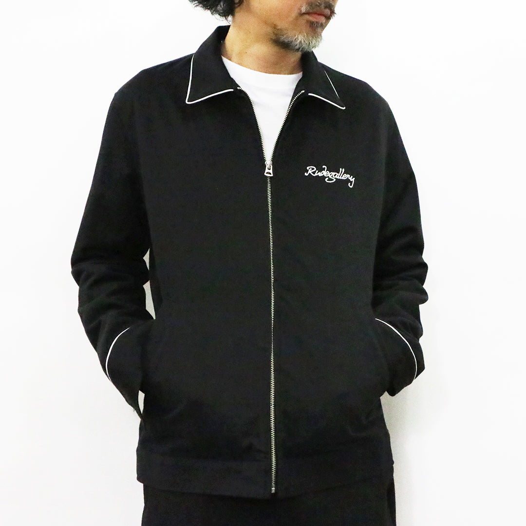 RUDEGALLERY ルードギャラリー MARIACHI SWING RUDEGALLERY ルードギャラリー MARIACHI SWING RUDEGALLERY ルード