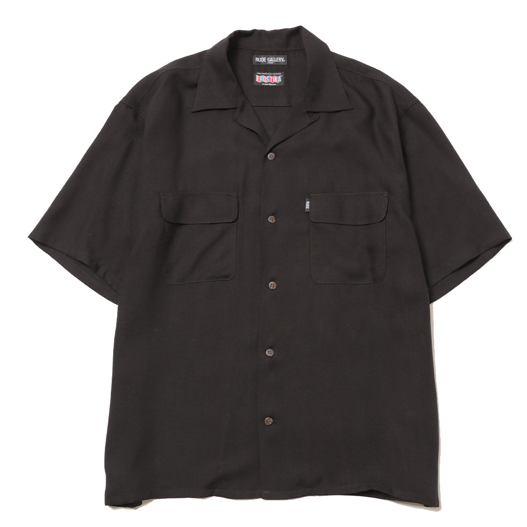 Rockin'Jelly Bean – RUDE GALLERY OFFICIAL ONLINE SHOP