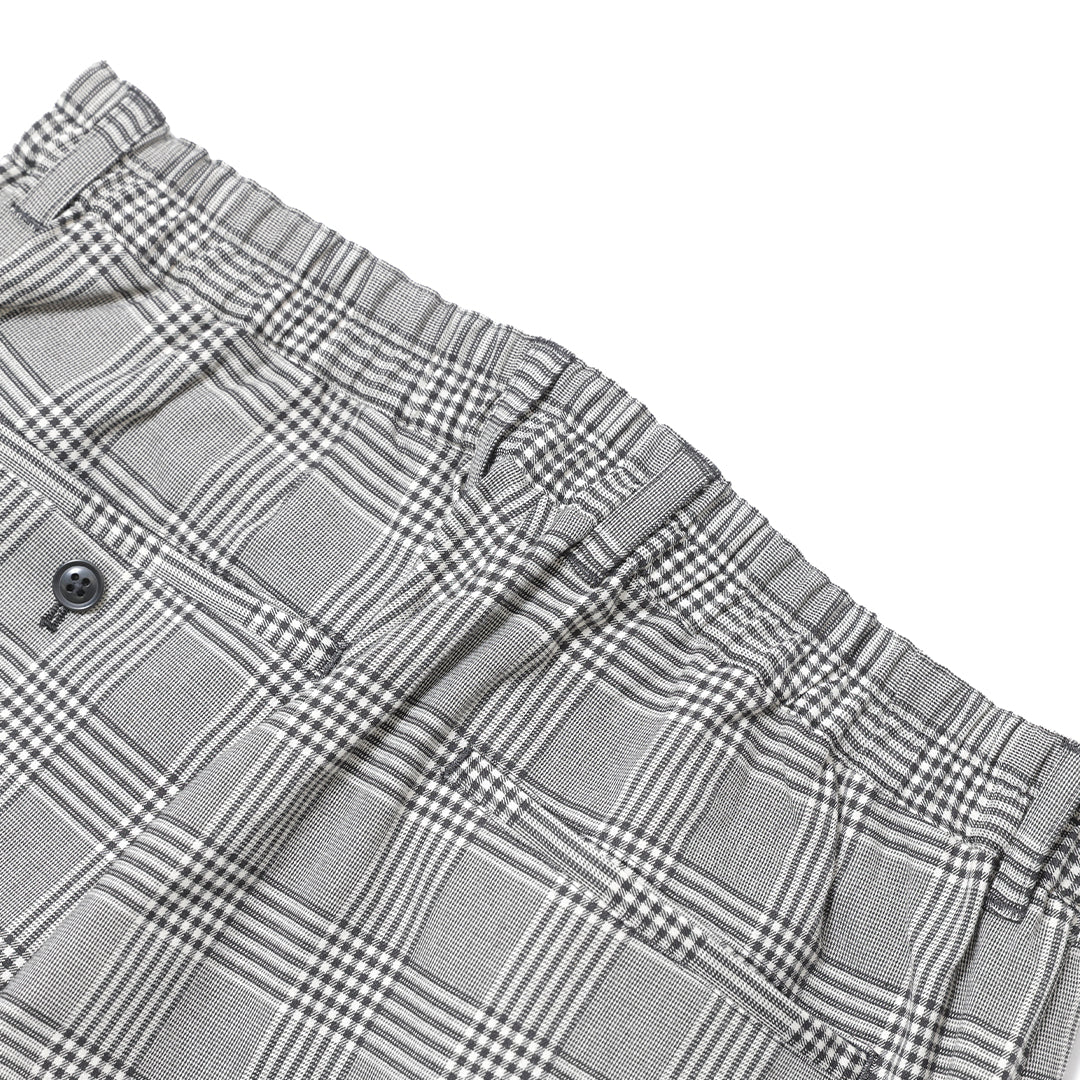 ルードギャラリー ストライプ トラウザー 4 rude gallery ルードギャラリー ストライプ トラウザー 4 rude gallery - メルカリ