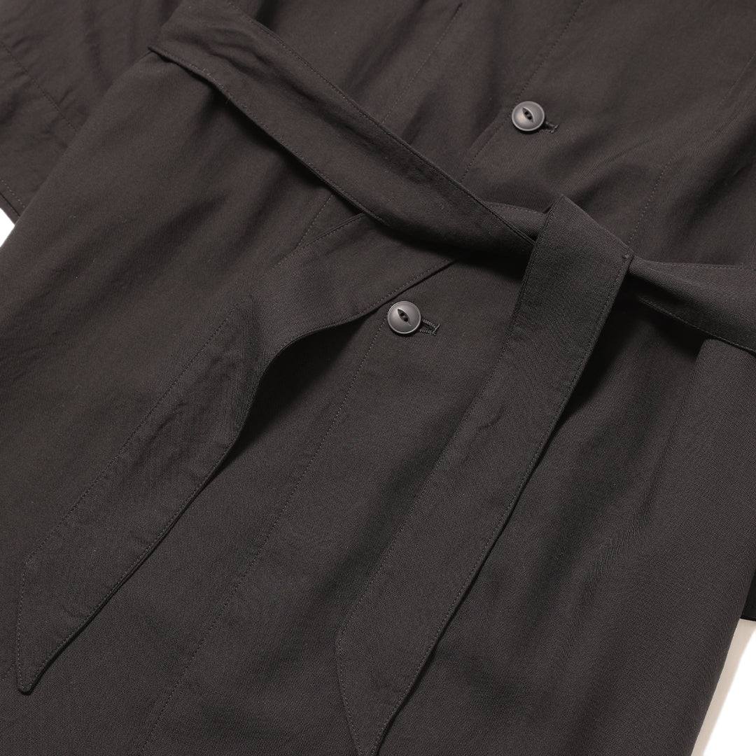 ROBE TIBETAN - RUDE GALLERY OFFICIAL ONLINE SHOP