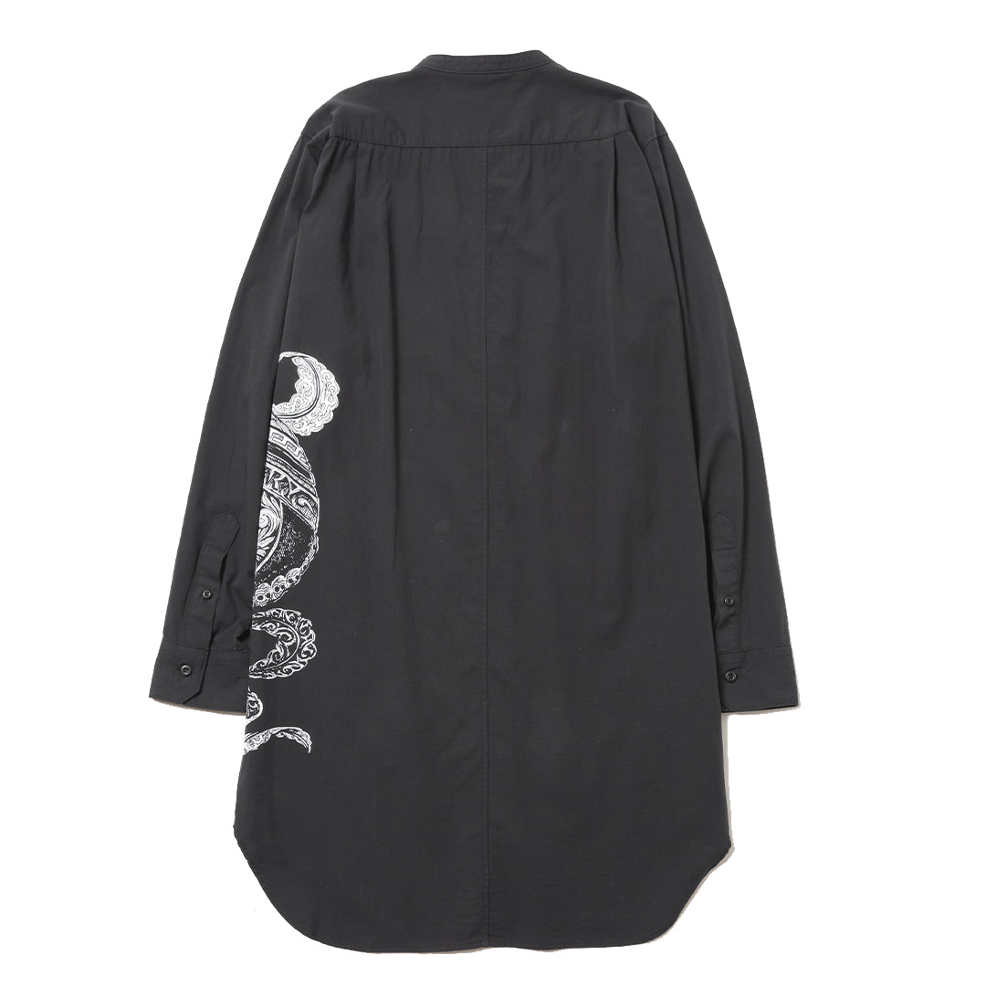 RUDE GALLERY OFFICIAL ONLINE SHOP