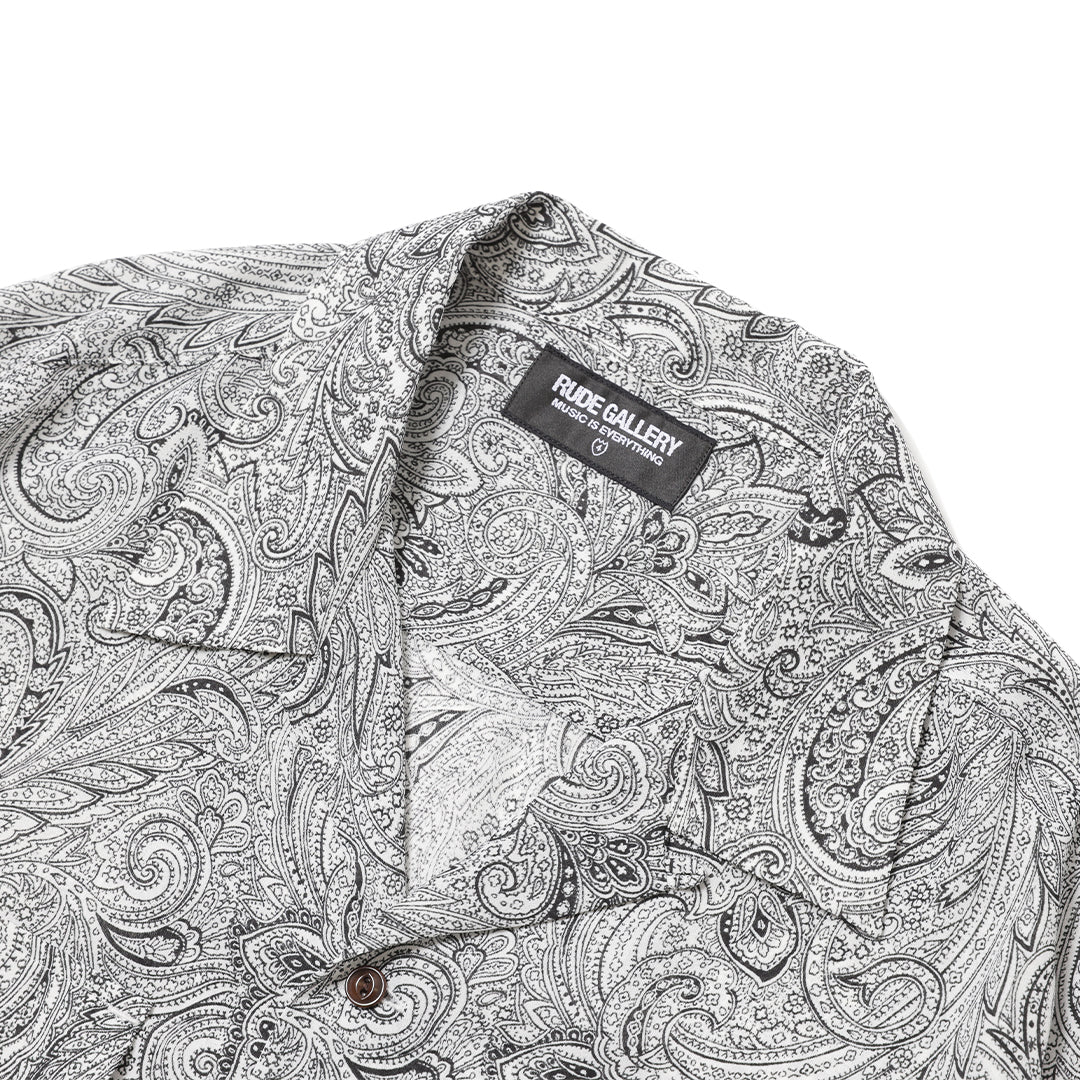 Lindley Ry Cooder Raitt 他 イベント シャツ Lindley Ry Cooder Raitt 他 イベント シャツ