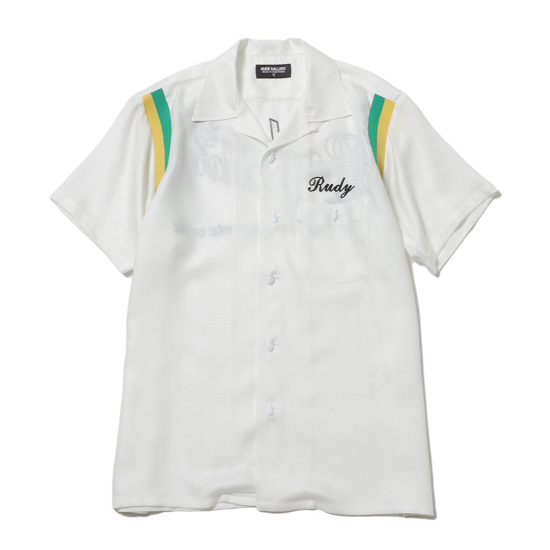 RUDE GALLERY OFFICIAL ONLINE SHOP