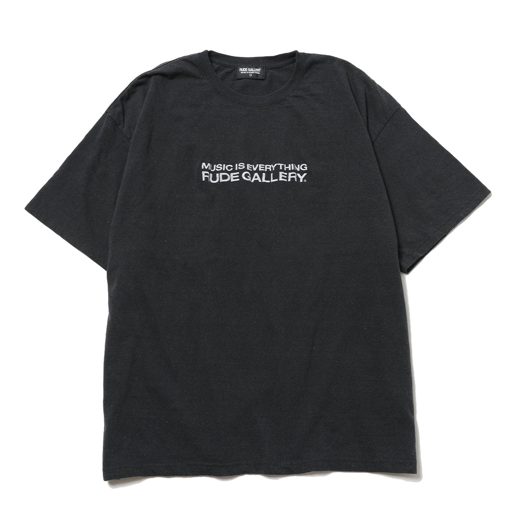 RUDE GALLERY RUDER VITAGE TEE 新品未使用品 RUDE GALLERY RUDER VITAGE TEE 新品未使用品 - メルカリ