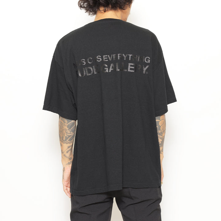 LOGO TEE