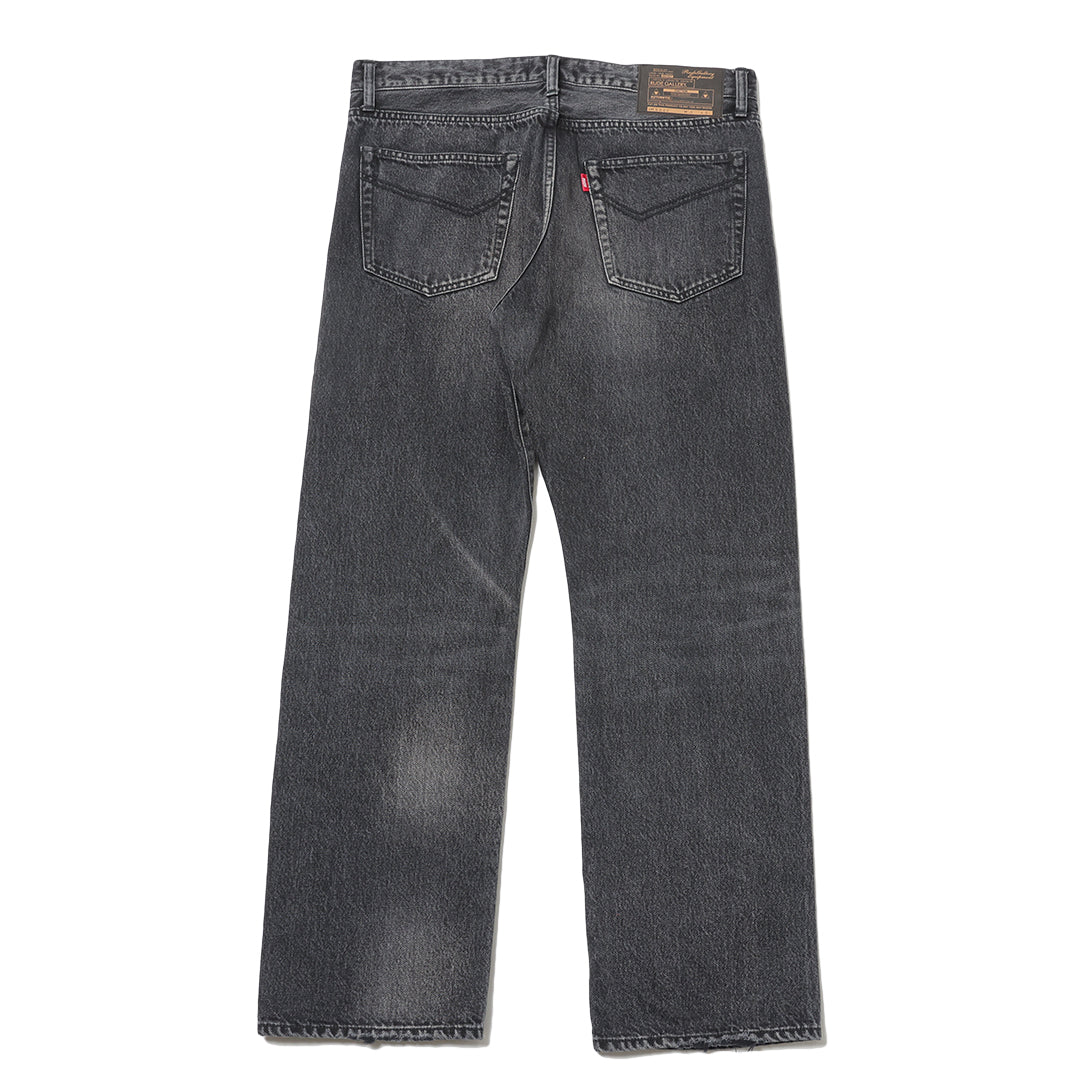 PANTS / ALL IN ONE – RUDE GALLERY OFFICIAL ONLINE SHOP