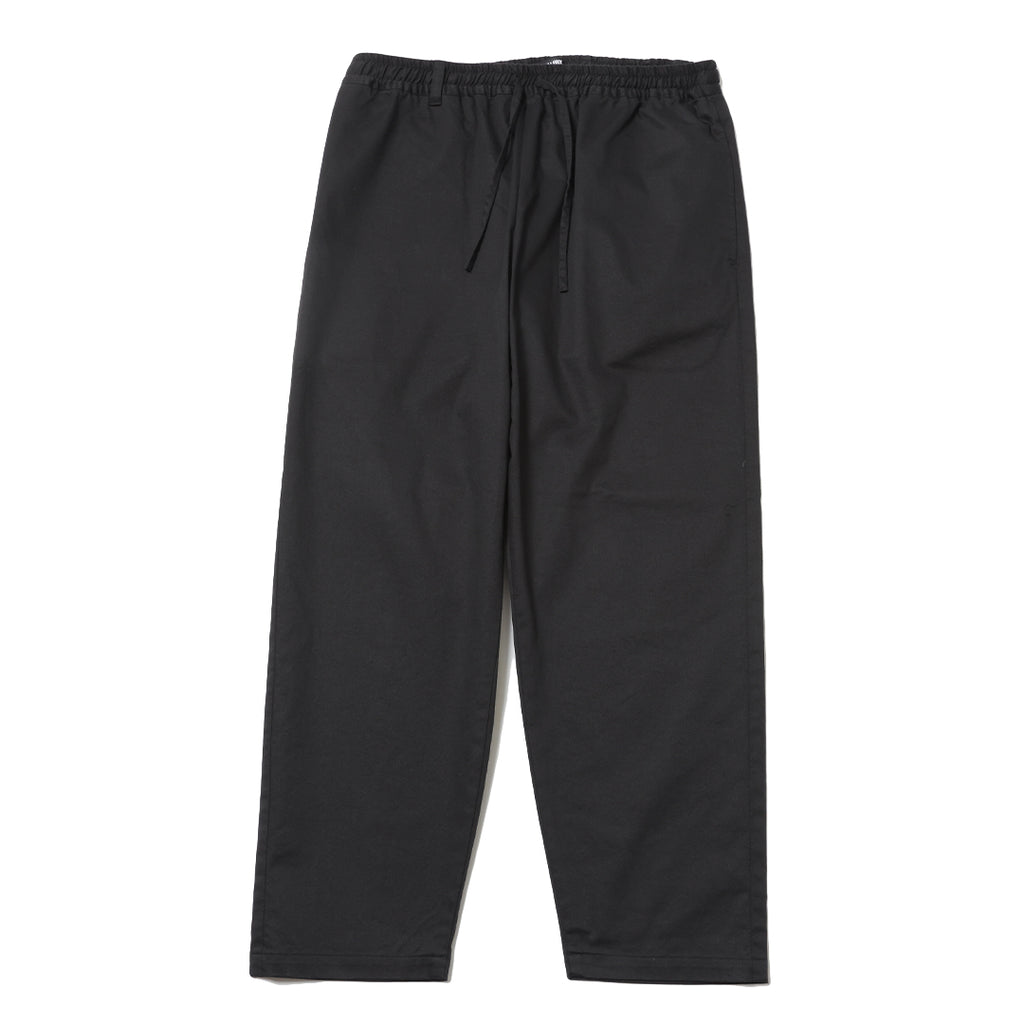 DUB PANTS MONO - RUDE GALLERY OFFICIAL ONLINE SHOP
