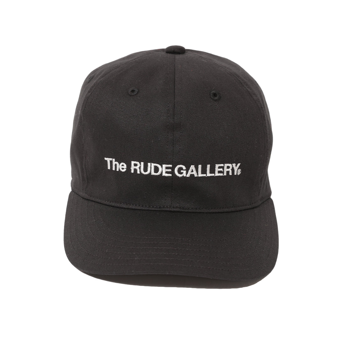 RG PLAYERS CAP