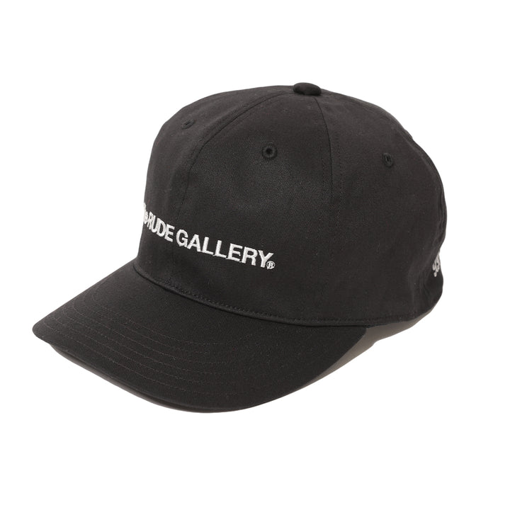 RG PLAYERS CAP