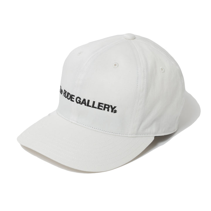 RG PLAYERS CAP