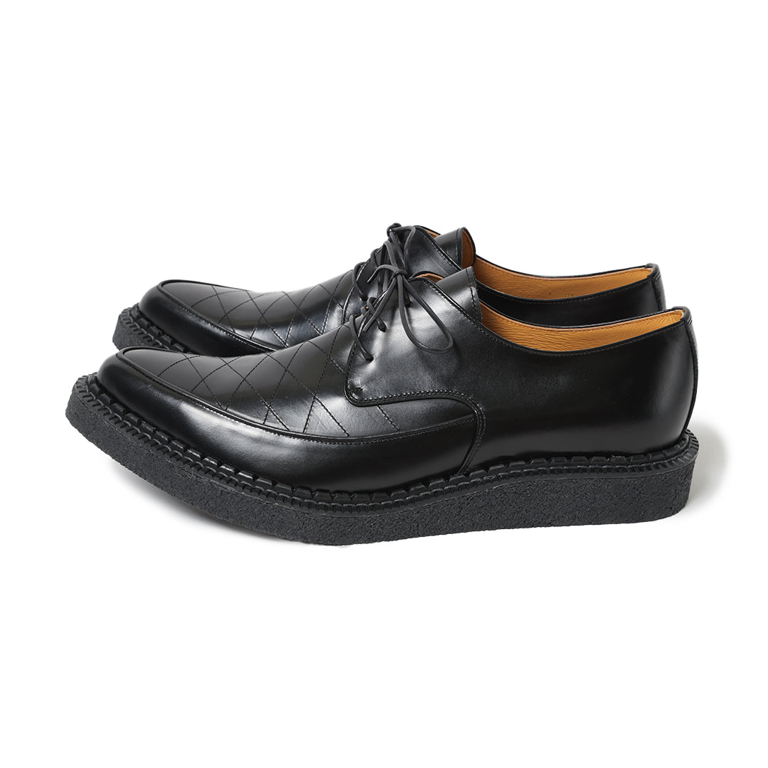 SHOES – RUDE GALLERY OFFICIAL ONLINE SHOP