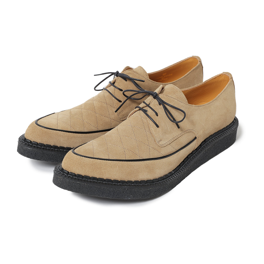 SHOES – RUDE GALLERY OFFICIAL ONLINE SHOP