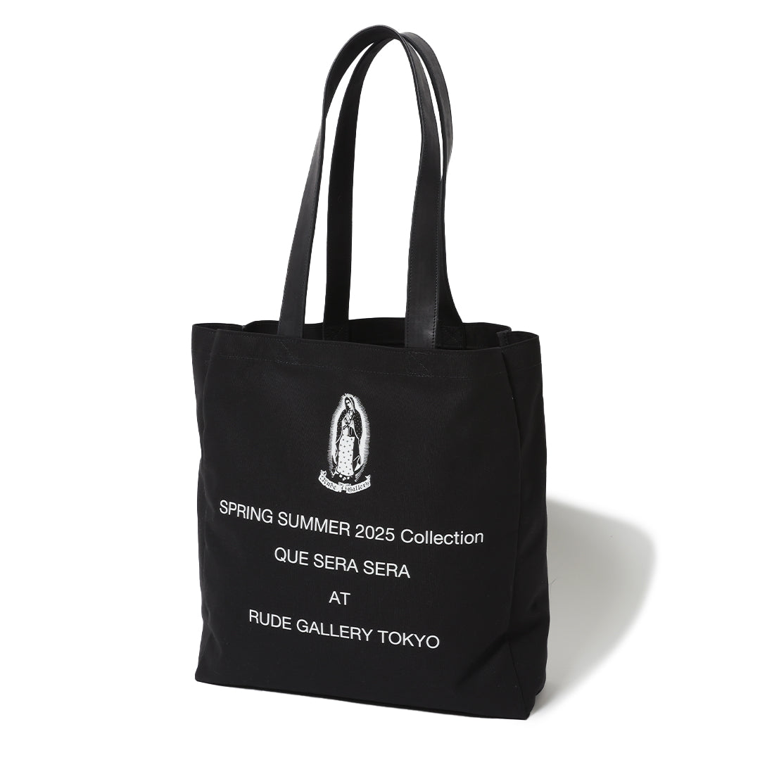 RG TOTE BAG