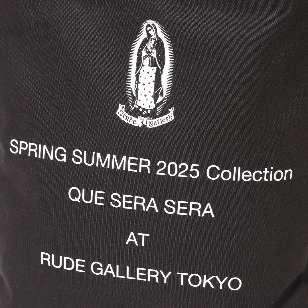 RG TOTE BAG