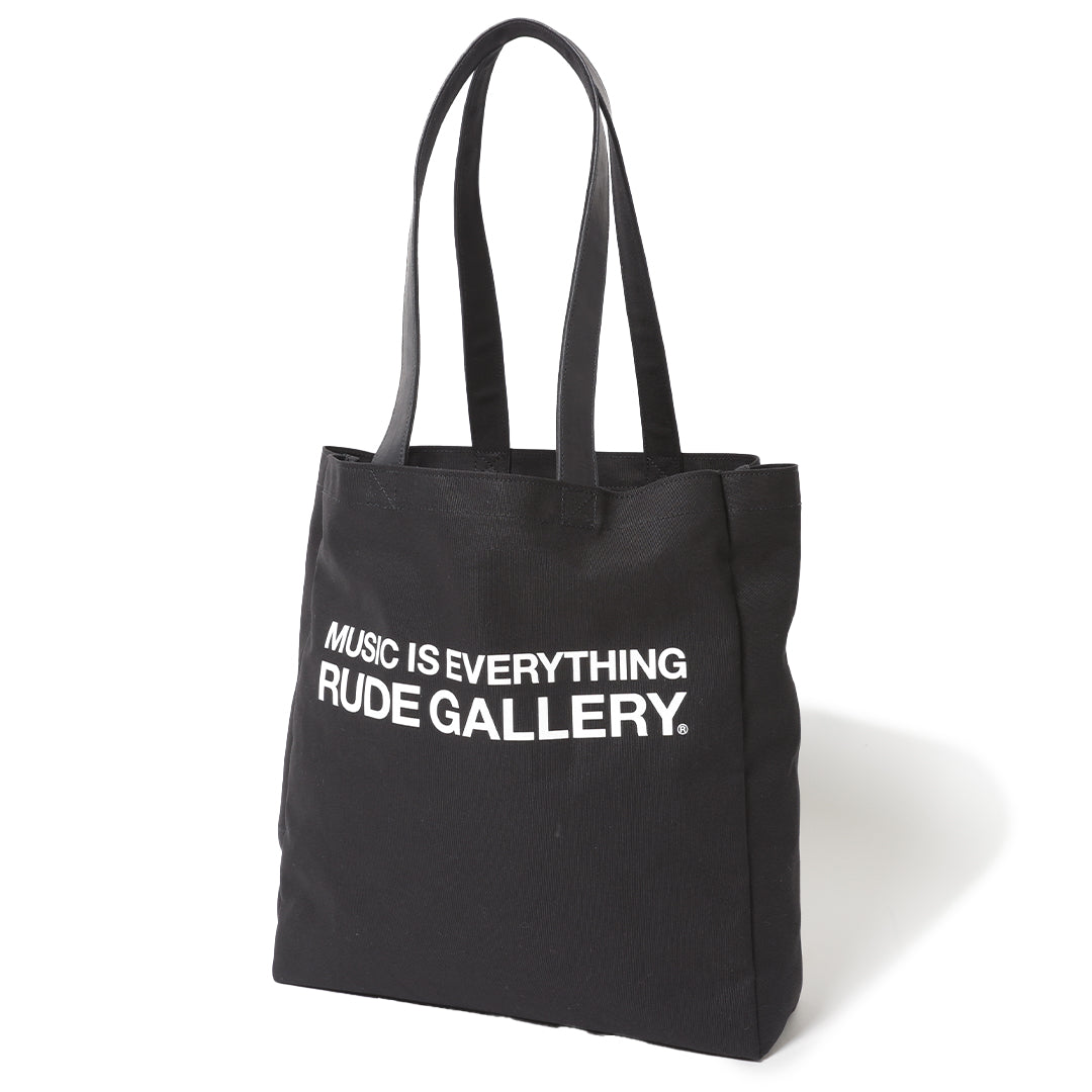 RG TOTE BAG