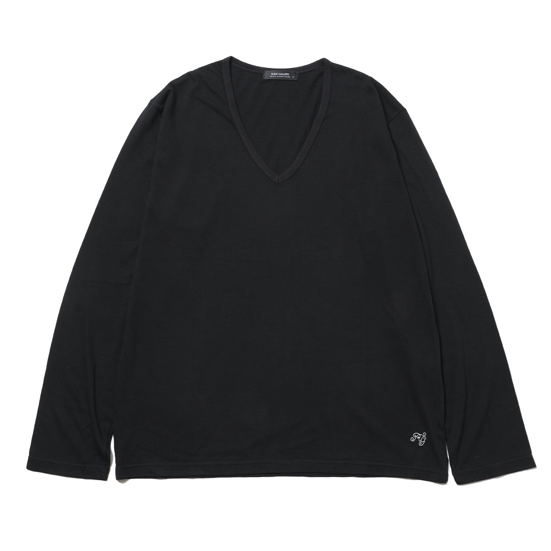 TOPS – RUDE GALLERY OFFICIAL ONLINE SHOP