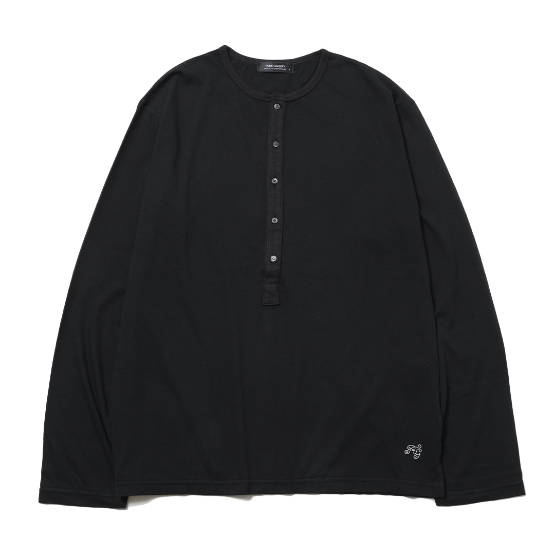 TOPS – RUDE GALLERY OFFICIAL ONLINE SHOP