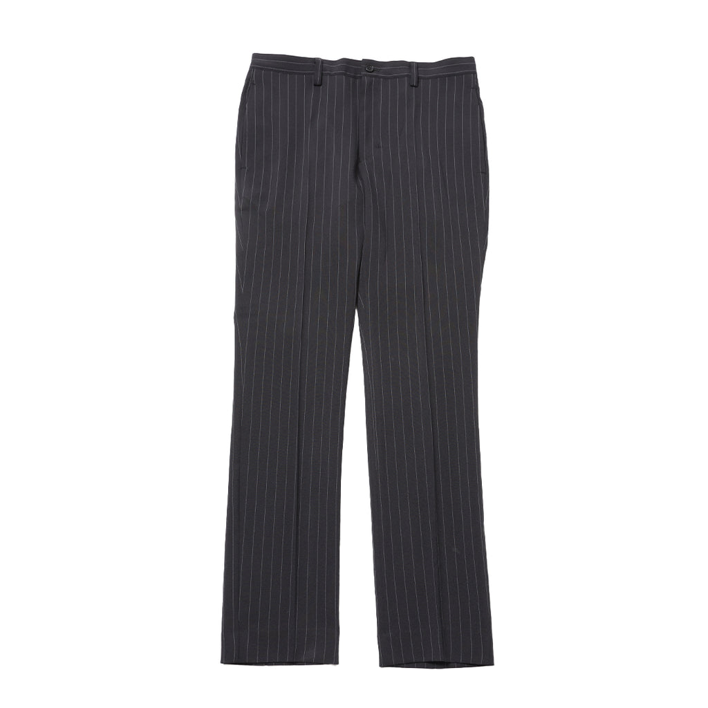 BASIC SLACKS - RUDE GALLERY OFFICIAL ONLINE SHOP