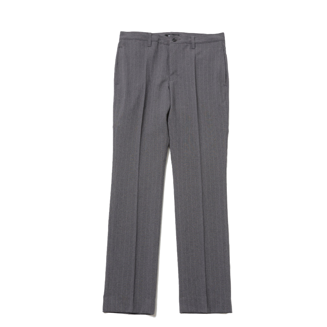 PANTS / ALL IN ONE – RUDE GALLERY OFFICIAL ONLINE SHOP
