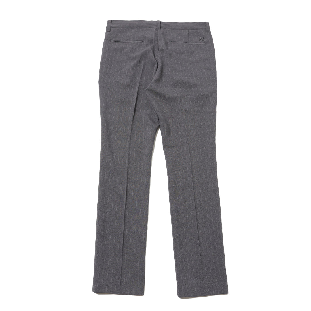 BASIC SLACKS - RUDE GALLERY OFFICIAL ONLINE SHOP