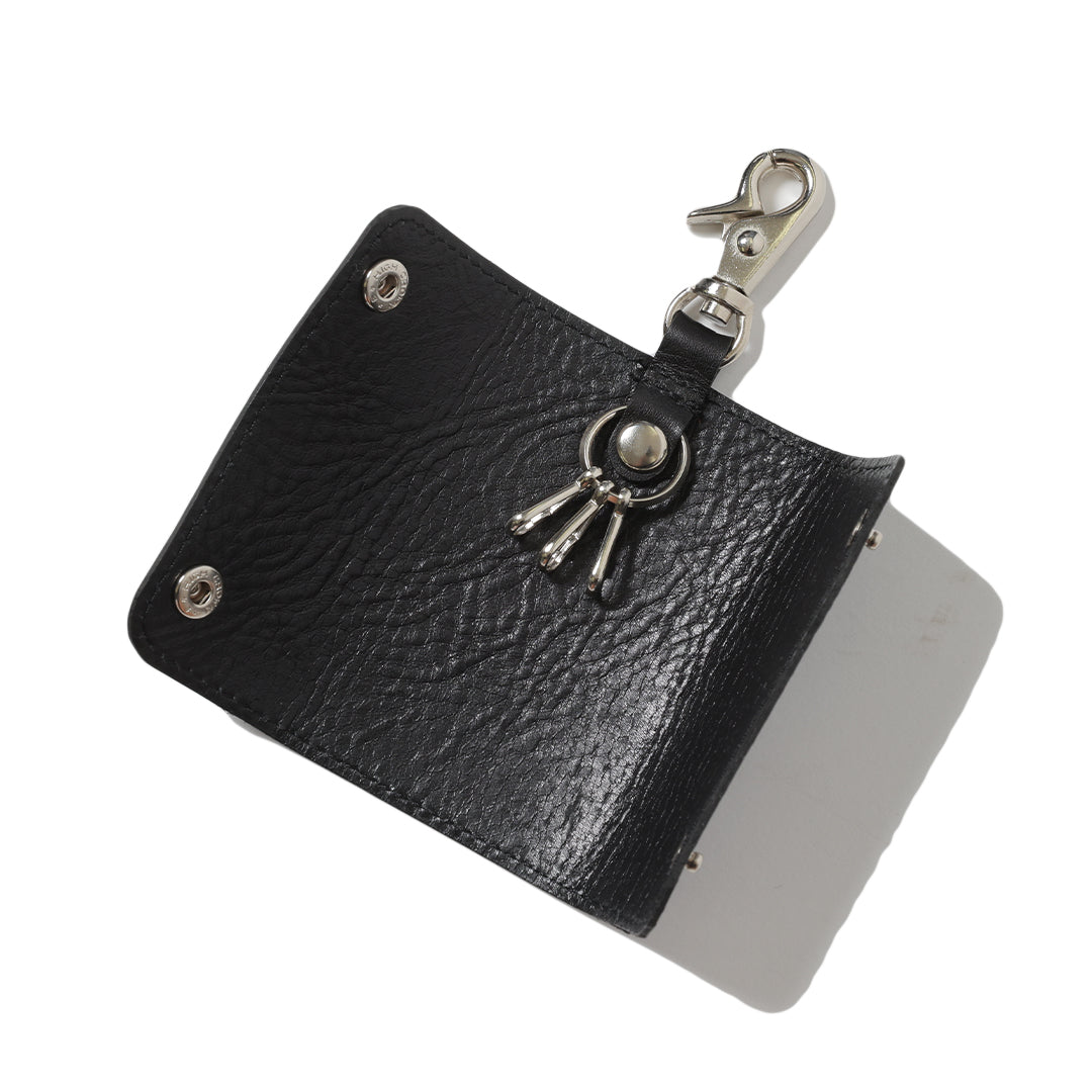 BASIC KEY CASE - RUDE GALLERY OFFICIAL ONLINE SHOP