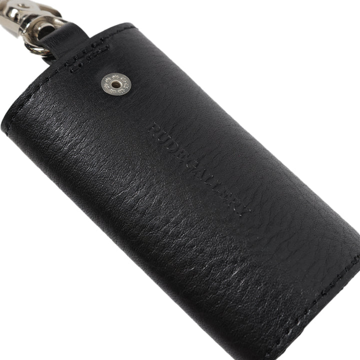 BASIC KEY CASE