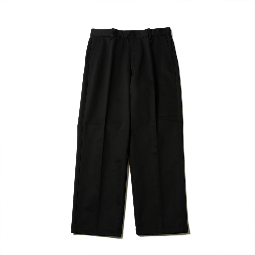 PANTS / ALL IN ONE – RUDE GALLERY OFFICIAL ONLINE SHOP