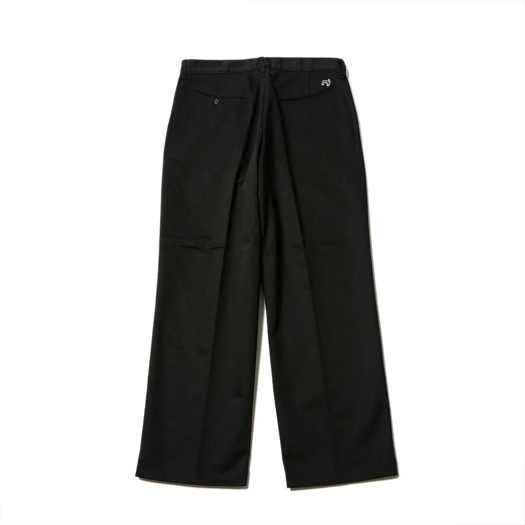 PANTS / ALL IN ONE – RUDE GALLERY OFFICIAL ONLINE SHOP