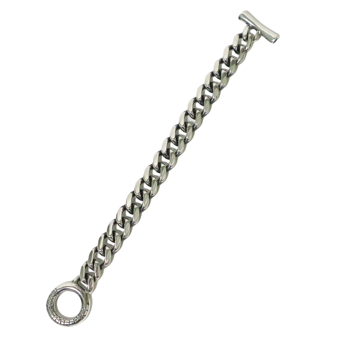 CLASSIC BRACELET - KILL TIME LIFE COLLABORATION - RUDE