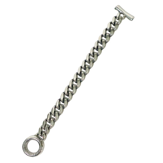 CLASSIC BRACELET - KILL TIME LIFE COLLABORATION - RUDE GALLERY – RUDE ...