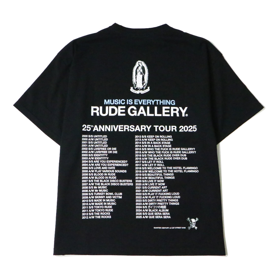商品 – RUDE GALLERY OFFICIAL ONLINE SHOP
