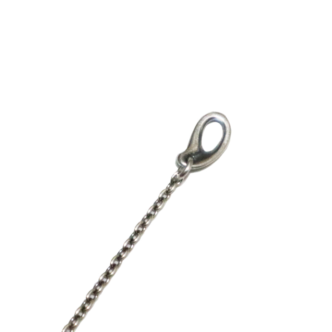 BASE CHAIN - RUDE GALLERY OFFICIAL ONLINE SHOP