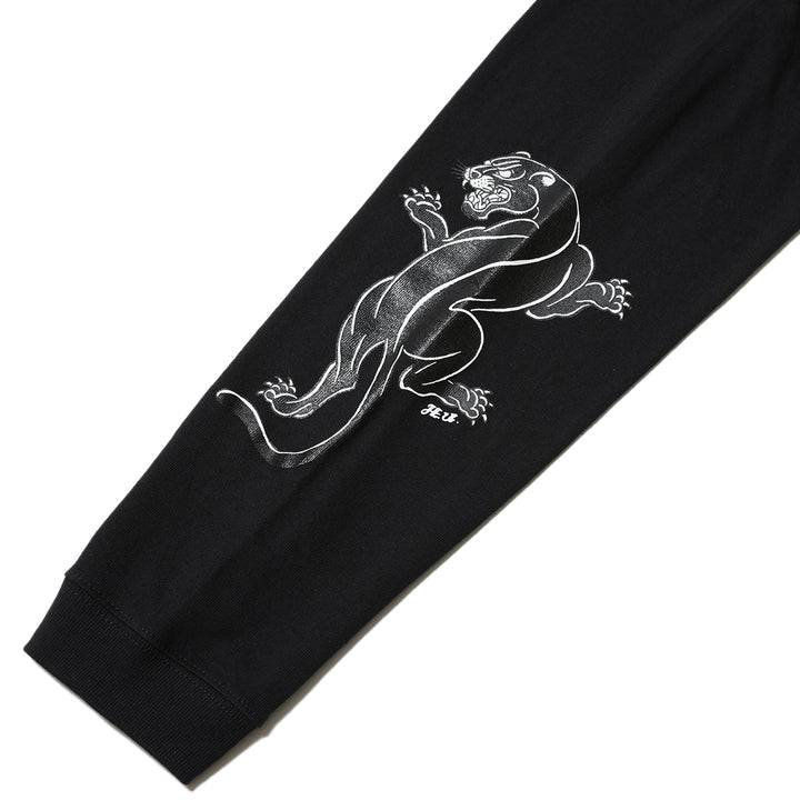 PANTHER LS