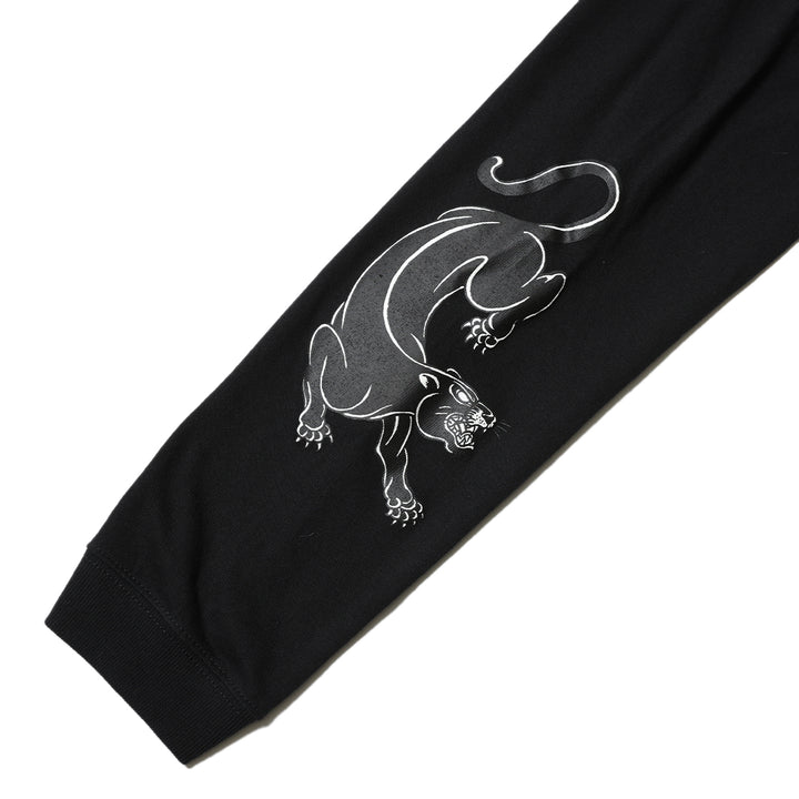 PANTHER LS