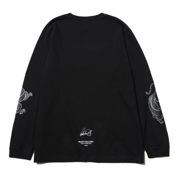 PANTHER LS