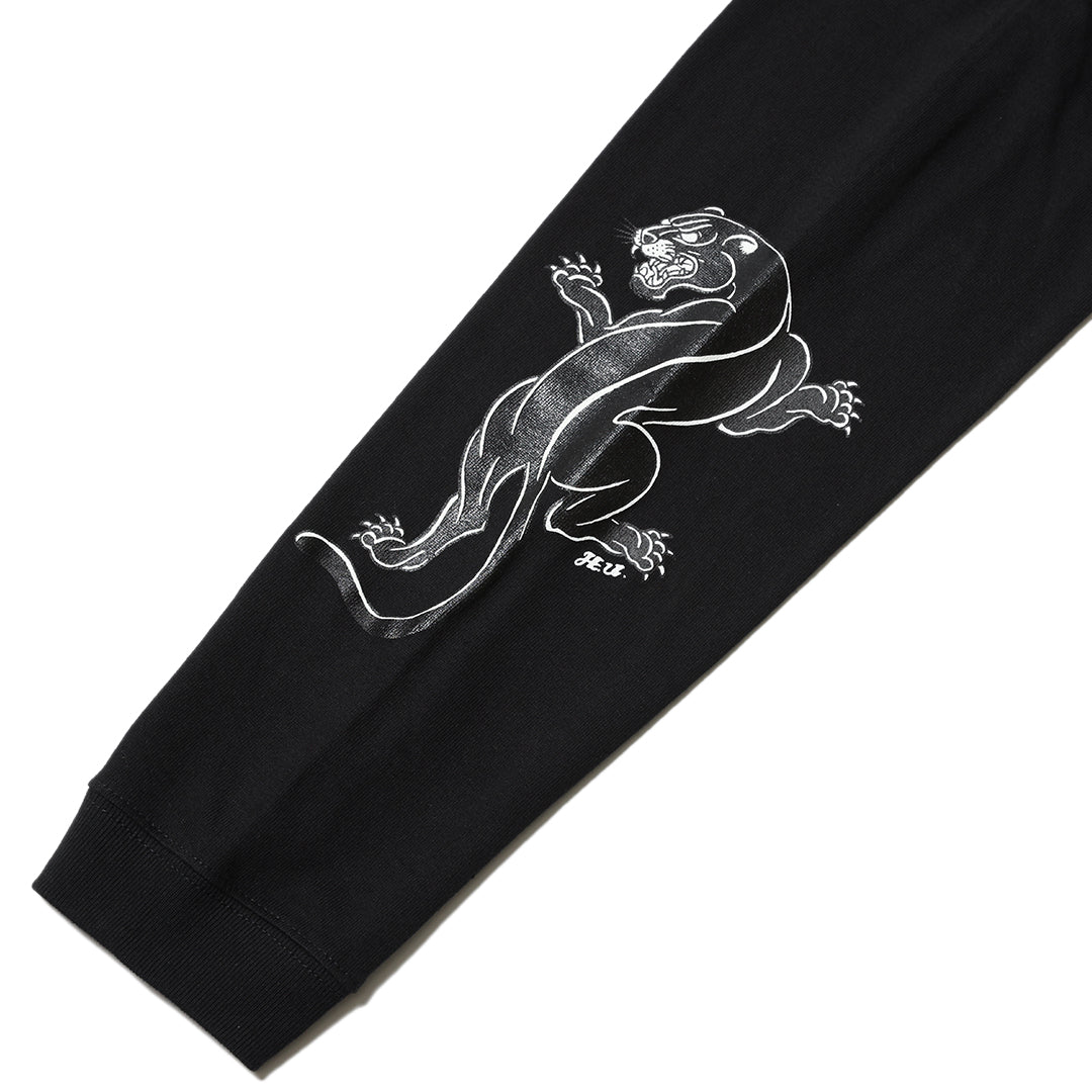 PANTHER LS
