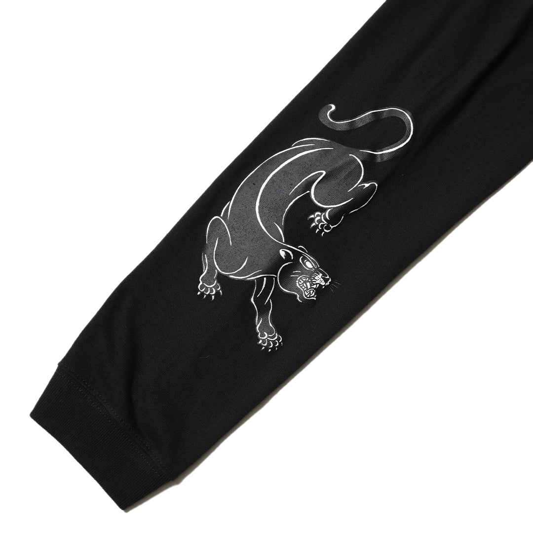 PANTHER LS