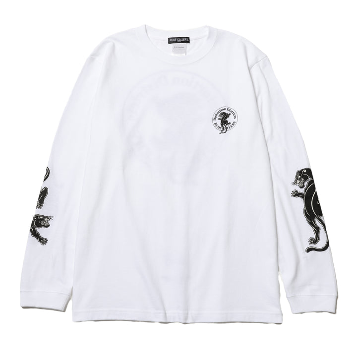 PANTHER LS