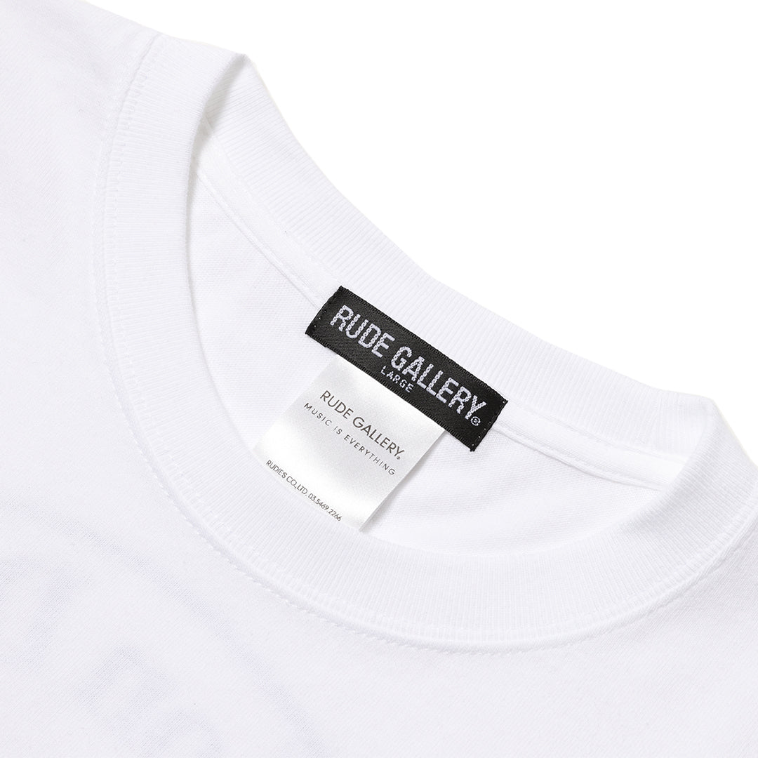 PANTHER LS