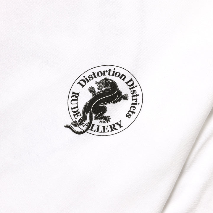 PANTHER LS