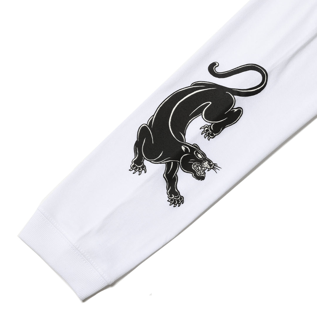 PANTHER LS