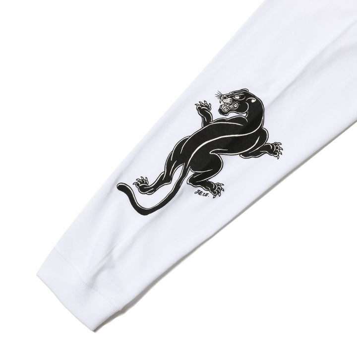 PANTHER LS