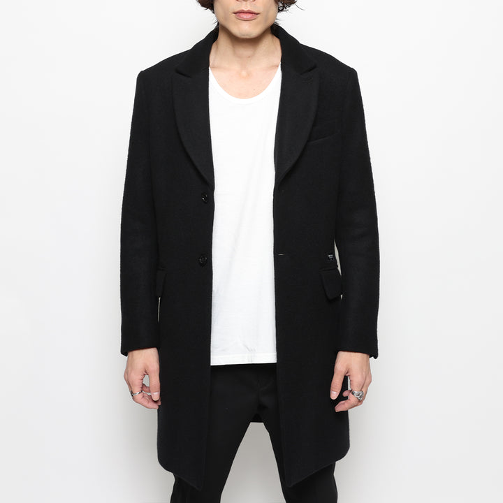GENERAL COAT