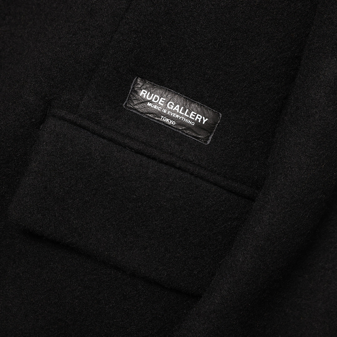 GENERAL COAT
