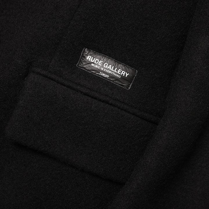 GENERAL COAT
