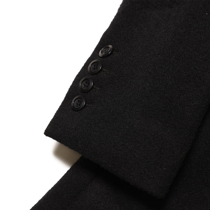 GENERAL COAT