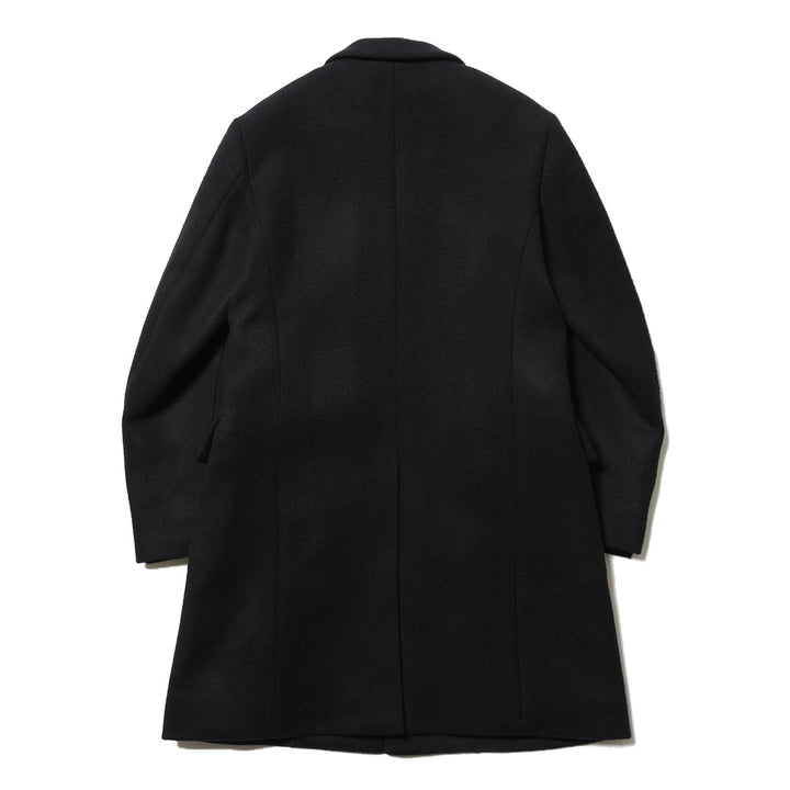 GENERAL COAT