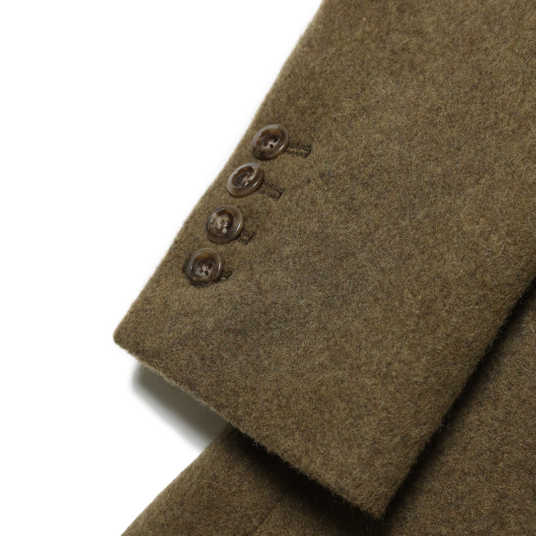 GENERAL COAT