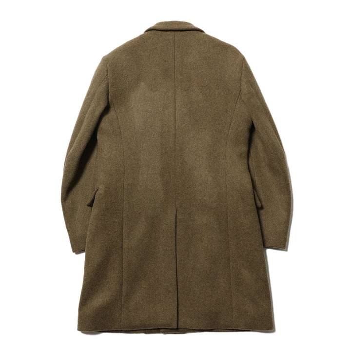 GENERAL COAT